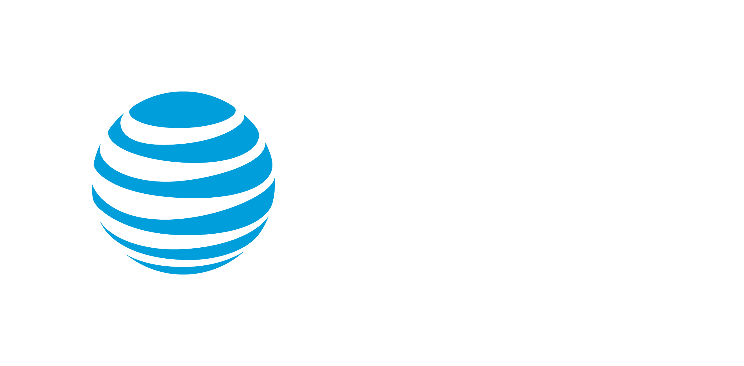 AT&T Logo